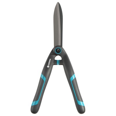 Heckenschere PrecisionCut von Gardena