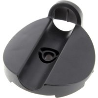 Lenkereinlass 577727902 für Rasenmäher Gardena Lenkereinlass 577727902 für Rasenmäher Gardena von Gardena