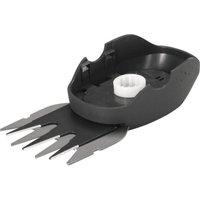 [NEUWERTIG] Gardena Gras Buchsmesser Für Grasschere Comfort Cut Comfort Cut Ags Classic Cut B-Ware von Gardena