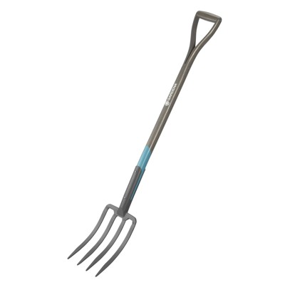 NatureLine Spatengabel von Gardena