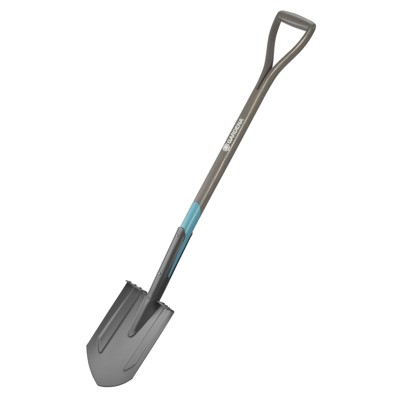 NatureLine Spitz-Spaten von Gardena