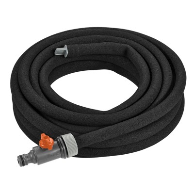 Perl-Regner 7,5 m von Gardena