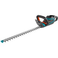 PowerCut Li-40/60 Akku-Heckenschere, Lieferung ohne Akku Gardena PowerCut Li-40/60 Akku-Heckenschere, Lieferung ohne Akku Gardena von Gardena