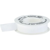 Ptfe Dichtband - 07219-20 - Gardena von Gardena