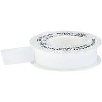 Ptfe Dichtband - 07219-20 - Gardena Ptfe Dichtband - 07219-20 - Gardena von Gardena