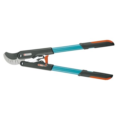 SmartCut Ratschen-Astschere von Gardena