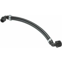 Gardena - 02739-20 Sprinklersystem Regneranschluss, 3/4' x 1/2' Gardena - 02739-20 Sprinklersystem Regneranschluss, 3/4' x 1/2' von Gardena