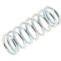 Spulenfeder 9809-00.626.03 für Gardena Kantenschneider Spulenfeder 9809-00.626.03 für Gardena Kantenschneider von Gardena