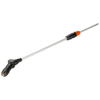 Teleskoprohr 11154-20 Teleskoprohr 11154-20 von Gardena