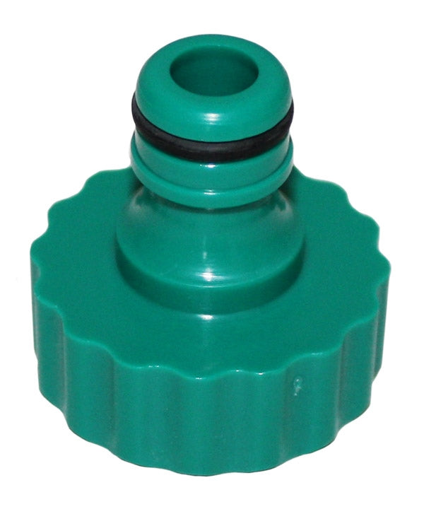 Wasserhahnkupplung 1" von Gardena