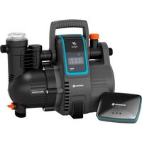 Gardena smartsystem smart Pressure Pump Set 19106-20 von Gardena