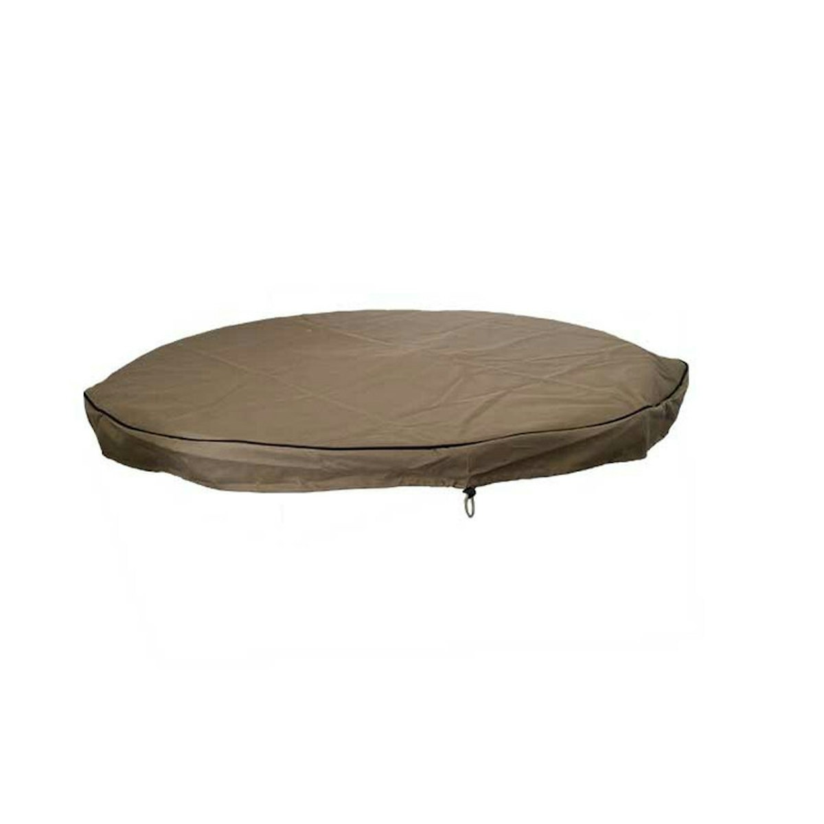 Gardenforma Ersatz-Wetterschutzhaube für Gasbrenner, aus Kanevas Textil, passend für Feuerstelle Tuscany Gardenforma Ersatz-Wetterschutzhaube für Gasbrenner, aus Kanevas Textil, passend für Feuerstelle Tuscany von Gardenforma