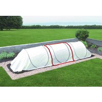 Kälteschutz-Verlängerung von Gardenguard