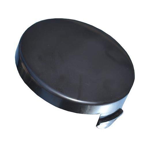 GARDENLINE Spulendeckel Abdeckung Deckel Haube Einhell KingCraft TopCraft Aldi Rasentrimmer GLR 450 451 452 453 454 455 456 457 458 459, GLR 450/1 450/2 450/3 450/4 450/5, GLT 453 454 455 456 von AUNEOS