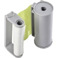 Gardigo 62287spare adhesive Klebefallen-Folie 1St. Gardigo 62287spare adhesive Klebefallen-Folie 1St. von Gardigo