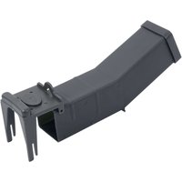 Maus-Wippfalle 2er-Set von Gardigo