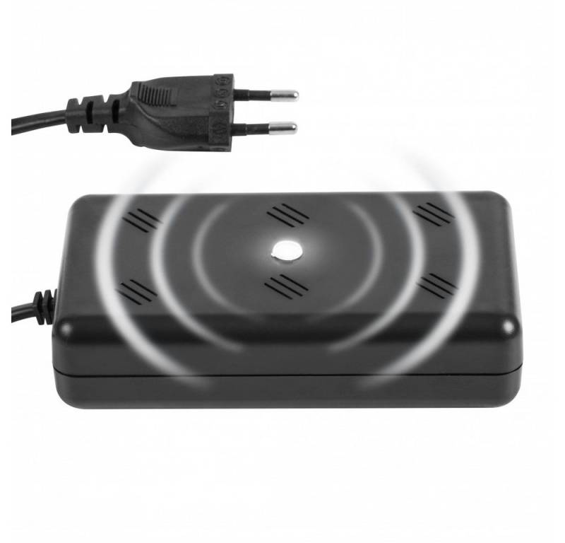 Gardigo Ultraschall-Tierabwehr Gardigo Ultraschall-Tierabwehr von Gardigo