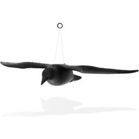 Vogel-Abwehr Falke von Gardigo