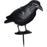 Gardigo - Vogelvertreiber Funktionsart Abschreckung 1 St. von Gardigo