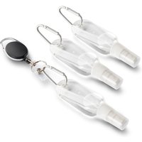 Gardigo Wespen-Wehr-Set von Gardigo