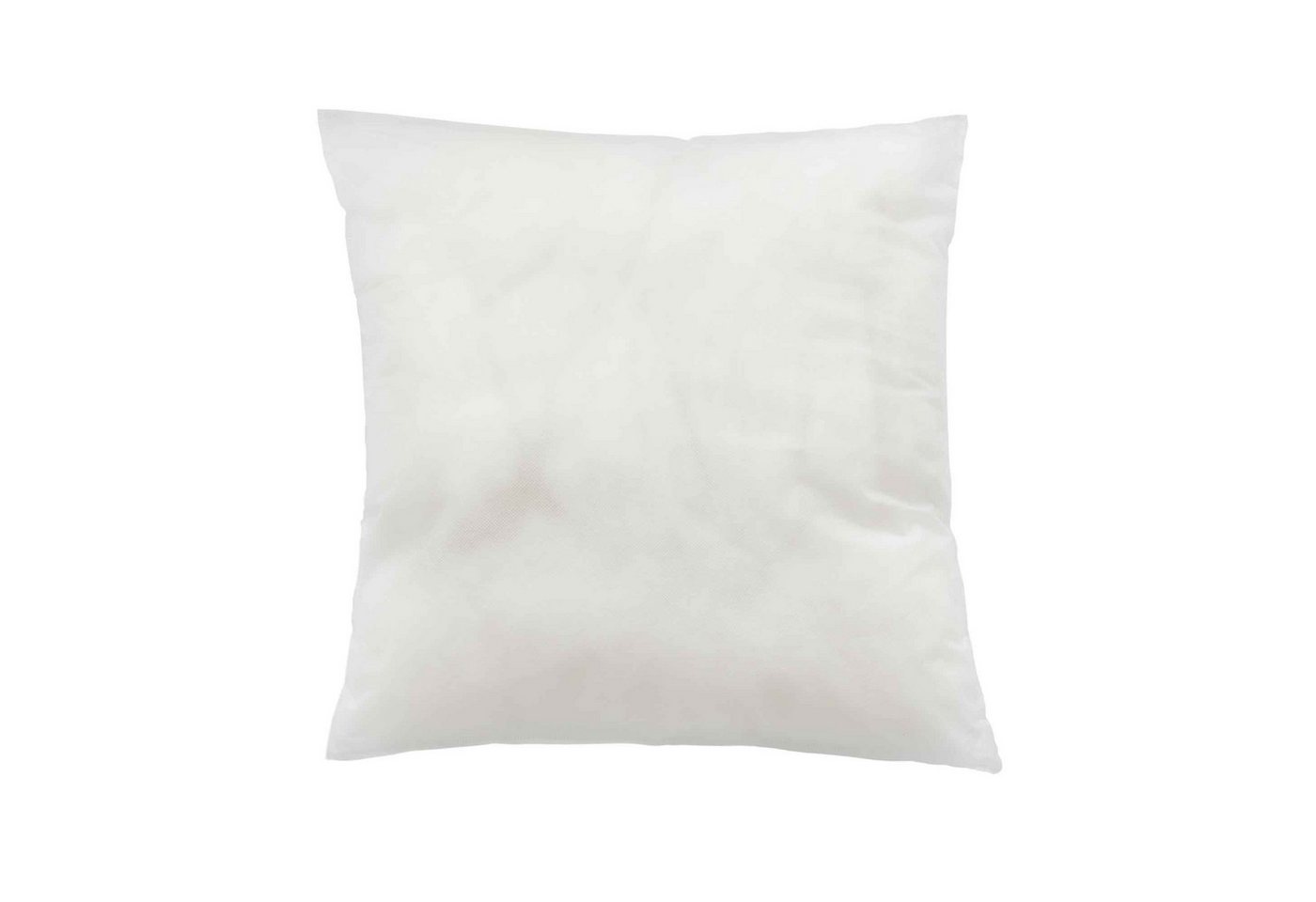 Gardinenbox Kissenfüllung, »Erlangen« Formstabil Hautfreundlich Weich 202499K von Gardinenbox