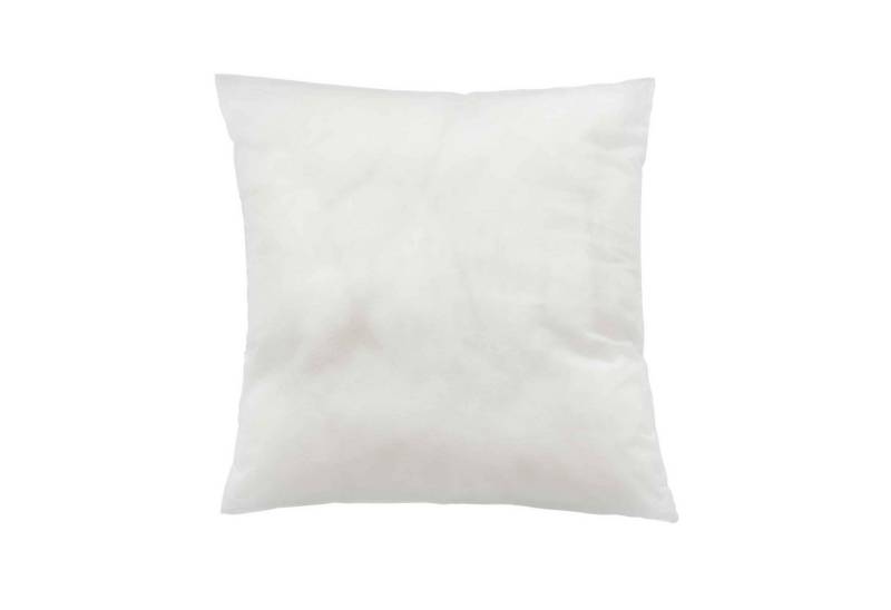 Gardinenbox Kissenfüllung, »Erlangen« Formstabil Hautfreundlich Weich 202499K Gardinenbox Kissenfüllung, »Erlangen« Formstabil Hautfreundlich Weich 202499K von Gardinenbox