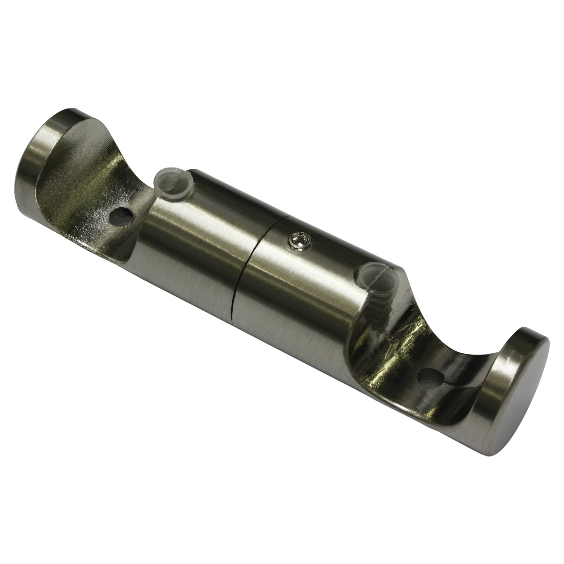 Gardinia Deckenträger-Adapter 'Chicago' Gardinia Deckenträger-Adapter 'Chicago' von GARDINIA