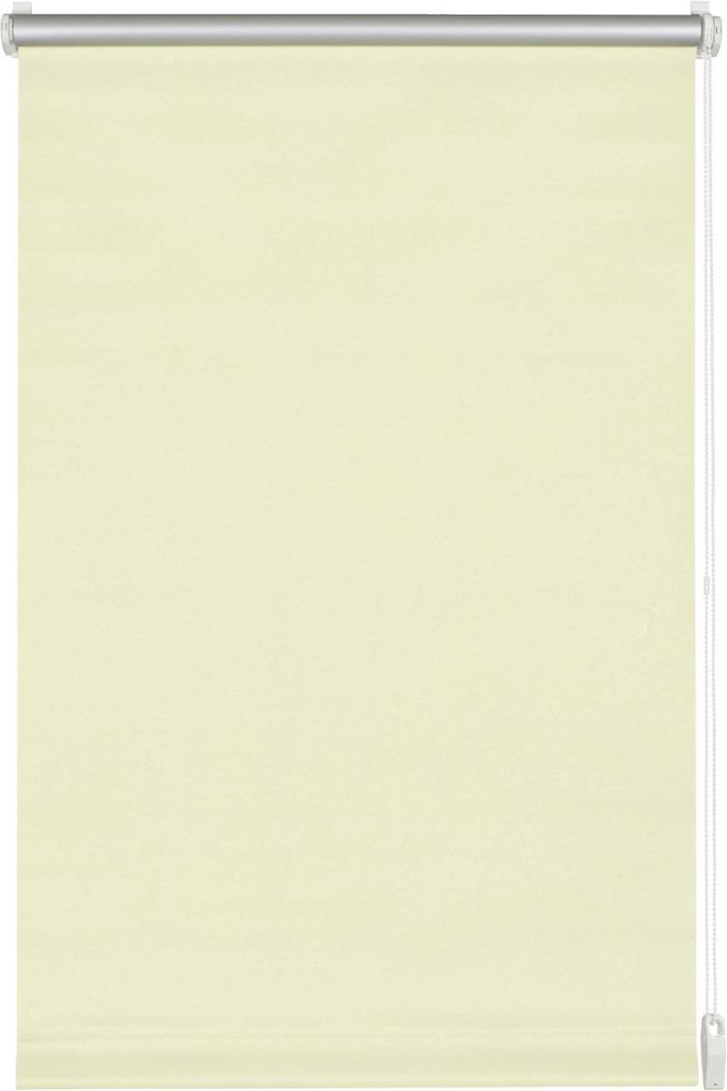 Gardinia EasyFix Thermo Rollo natur 120 x 150 cm von GARDINIA