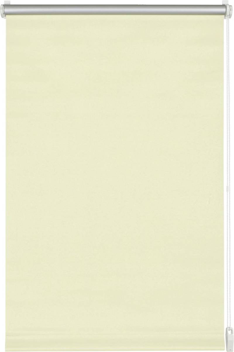 Gardinia EasyFix Thermo Rollo natur 90 x 210 cm von GARDINIA