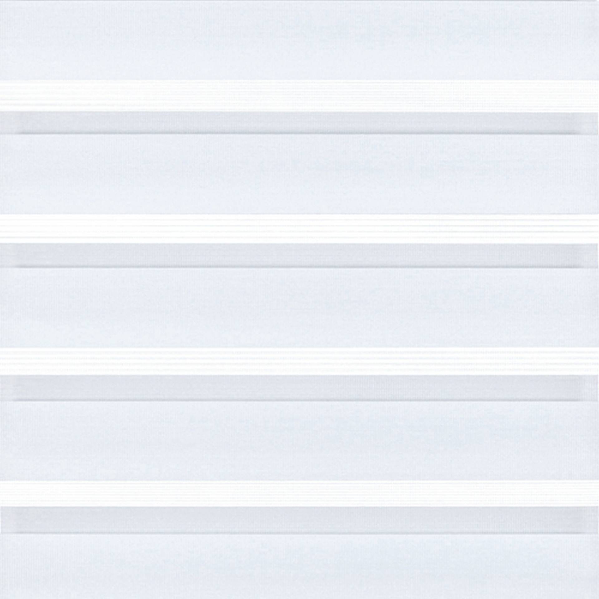 Gardinia Flächenvorhang 'Day & Night' weiß gestreift 60 x 245 cm Gardinia Flächenvorhang 'Day & Night' weiß gestreift 60 x 245 cm von GARDINIA