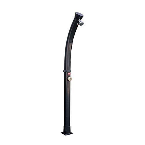gardiun ksm1005 Solardusche, 20 Liter gardiun ksm1005 Solardusche, 20 Liter von Gardiun