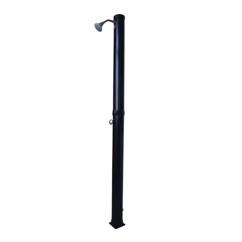 gardiun ksm1006 – Solardusche, 18 L von K2O