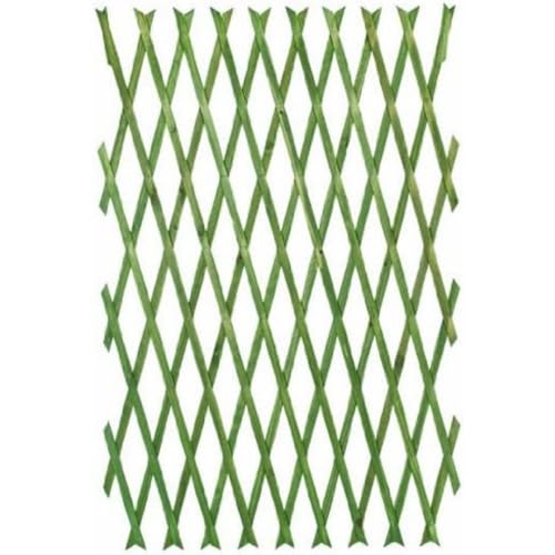 Gardman 07249 Rankgitter 1,8 x 0,3 m, grün Gardman 07249 Rankgitter 1,8 x 0,3 m, grün von Gardman