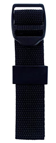 Gardman Baumbinder, 2-er Pack von Gardman