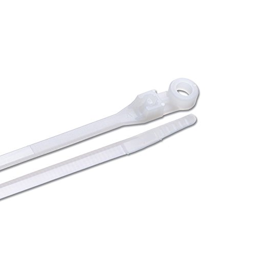 Gardner Bender 45–308 MT-Montage Kabelbinder, 48-308 von Gardner Bender