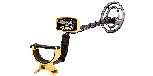 Garette 1139070 ACE 250 von Garette