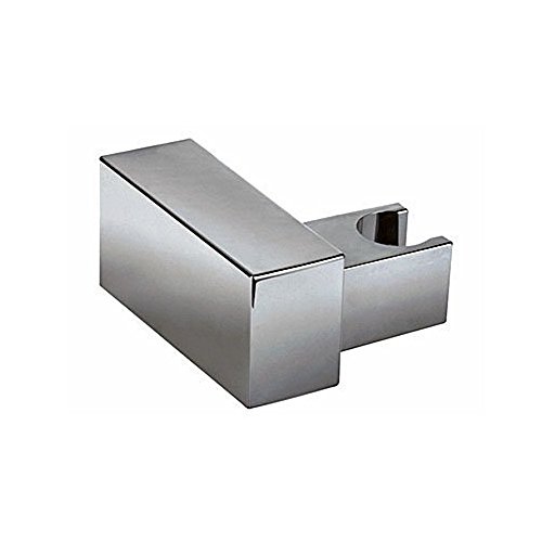 Gariella - Handbrausenhalter/schwenkbar/Brausehalter/Duschbrausehalter/Duschhalterung/Wandhalter/eckig Gariella - Handbrausenhalter/schwenkbar/Brausehalter/Duschbrausehalter/Duschhalterung/Wandhalter/eckig von Gariella
