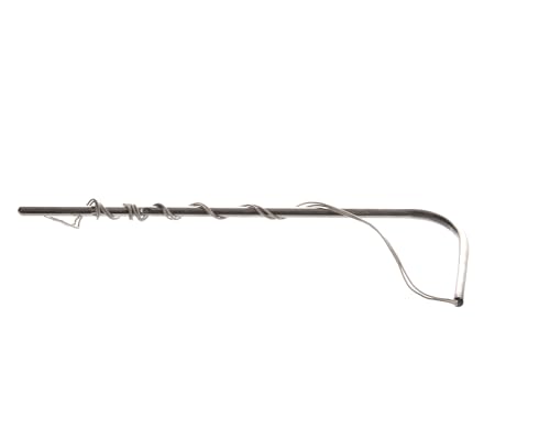 Garland 2147000, Rtd-Sensor – Fritteuse Garland 2147000, Rtd-Sensor – Fritteuse von Garland