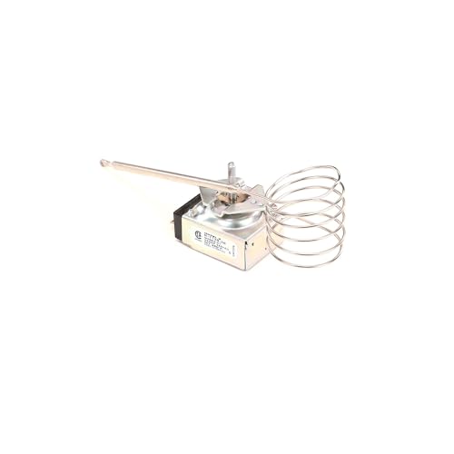 Garland CKG0893-01 Grill-Thermostat 100F 450F K von Garland
