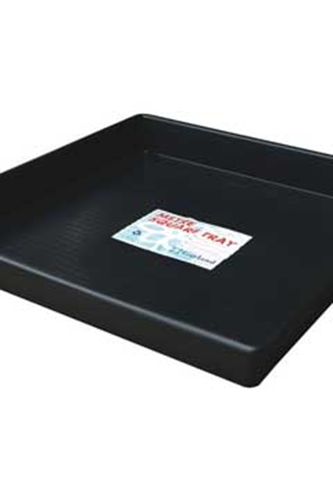 Garland Tray von Garland