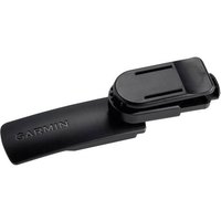 Garmin 010-11022-10 Navi Gürtelcliphalterung Garmin 010-11022-10 Navi Gürtelcliphalterung von Garmin
