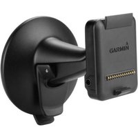 Garmin 010-11932-00 Navi Kfz-Halterung Saugnapf Garmin 010-11932-00 Navi Kfz-Halterung Saugnapf von Garmin