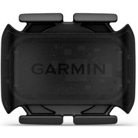 Garmin Trittfrequenzsensor 2 Garmin Trittfrequenzsensor 2 von Garmin