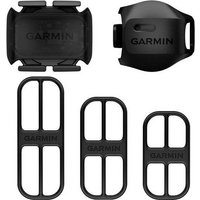 Garmin 010-12845-00 Radsensor Größe=Uni Schwarz Garmin 010-12845-00 Radsensor Größe=Uni Schwarz von Garmin