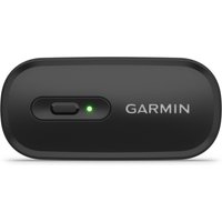 Garmin Brustgurt "HRM200 Herzfrequenz-Brustgurt XS-S" von Garmin