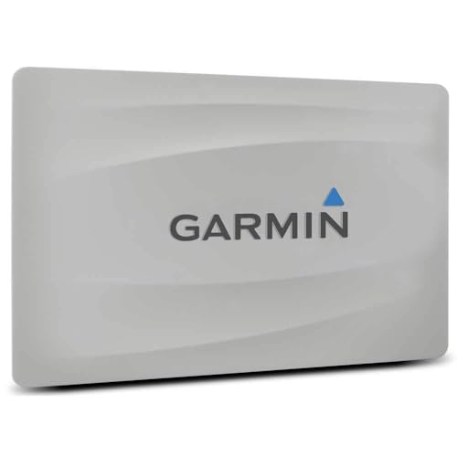 Garmin Capot de Protection gpsmap 7x10 von Garmin