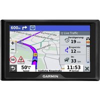 Garmin Drive 52 MT EU Navi 12.7cm 5 Zoll Europa Garmin Drive 52 MT EU Navi 12.7cm 5 Zoll Europa von Garmin