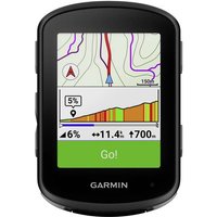 Garmin Edge 540, EU Central + West Fahrrad-Navi GLONASS, GPS von Garmin