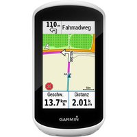 Garmin Edge Explore Outdoor Navi Fahrrad GPS, spritzwassergeschützt Garmin Edge Explore Outdoor Navi Fahrrad GPS, spritzwassergeschützt von Garmin