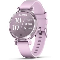 Garmin Fitnessuhr "Lily 2" ( ) von Garmin
